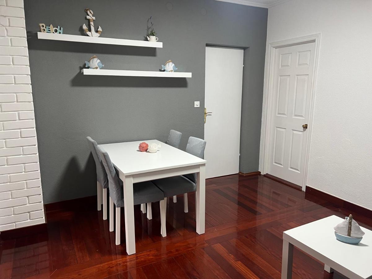 Apartmani Kacola Tučepi Exterior foto